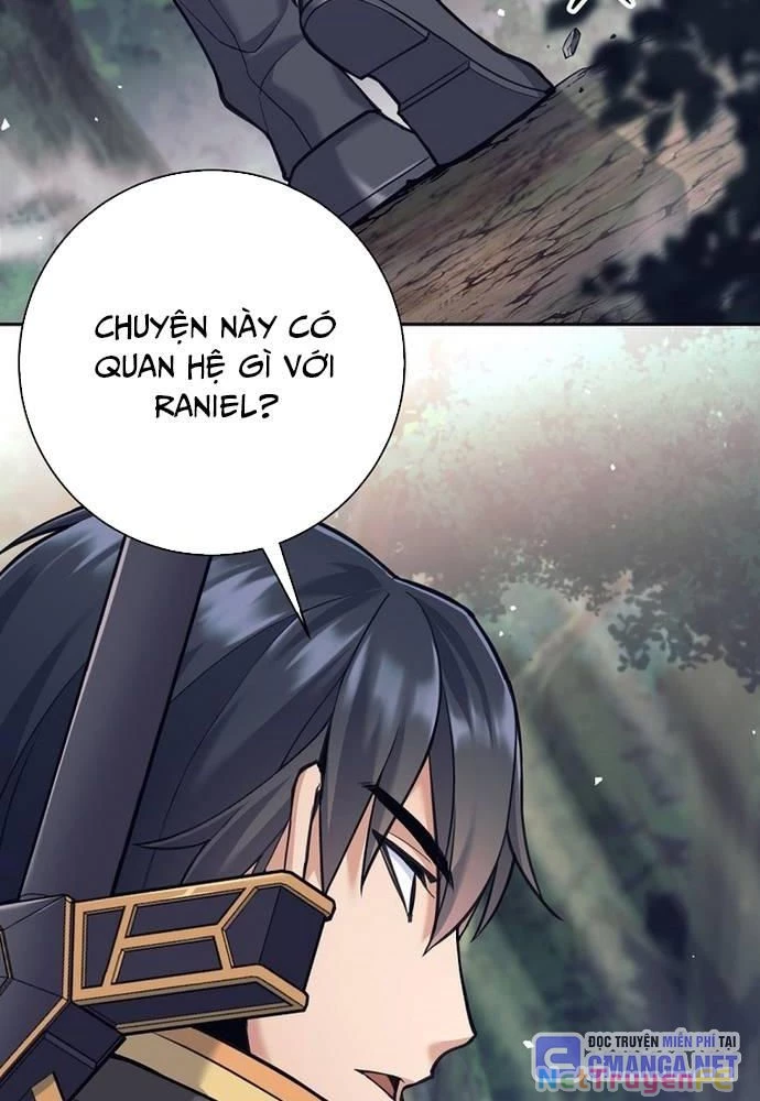 Tôi Rời Khỏi Tổ Đội Anh Hùng Chapter 33 - Trang 2