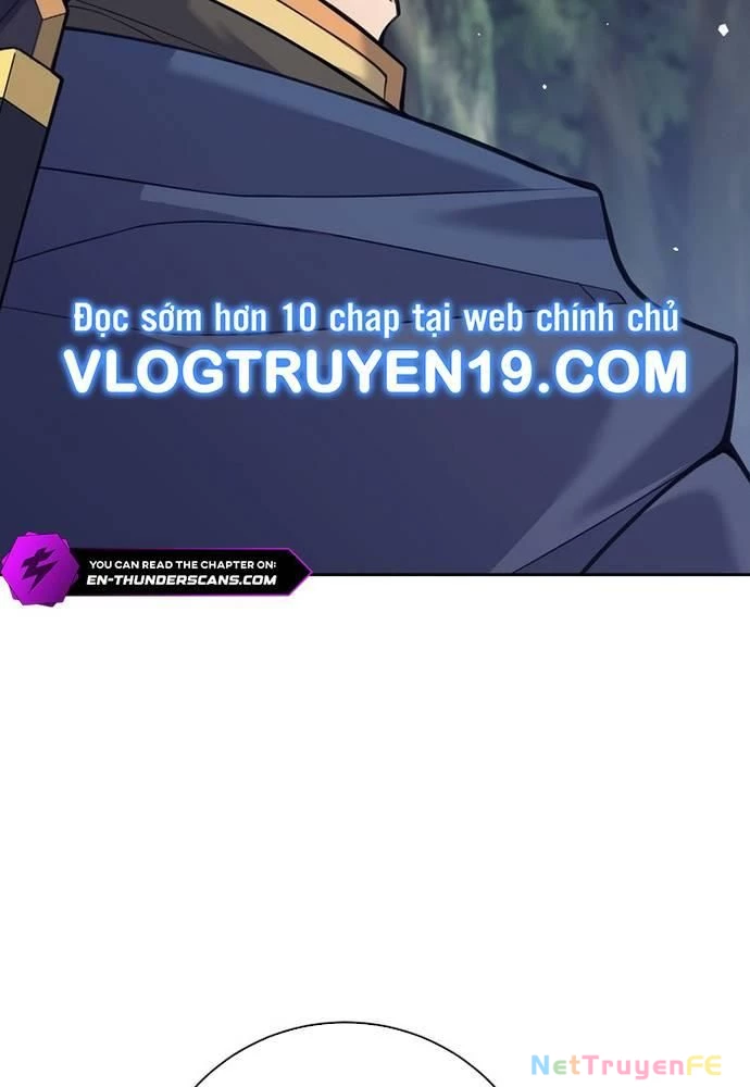 Tôi Rời Khỏi Tổ Đội Anh Hùng Chapter 33 - Trang 2