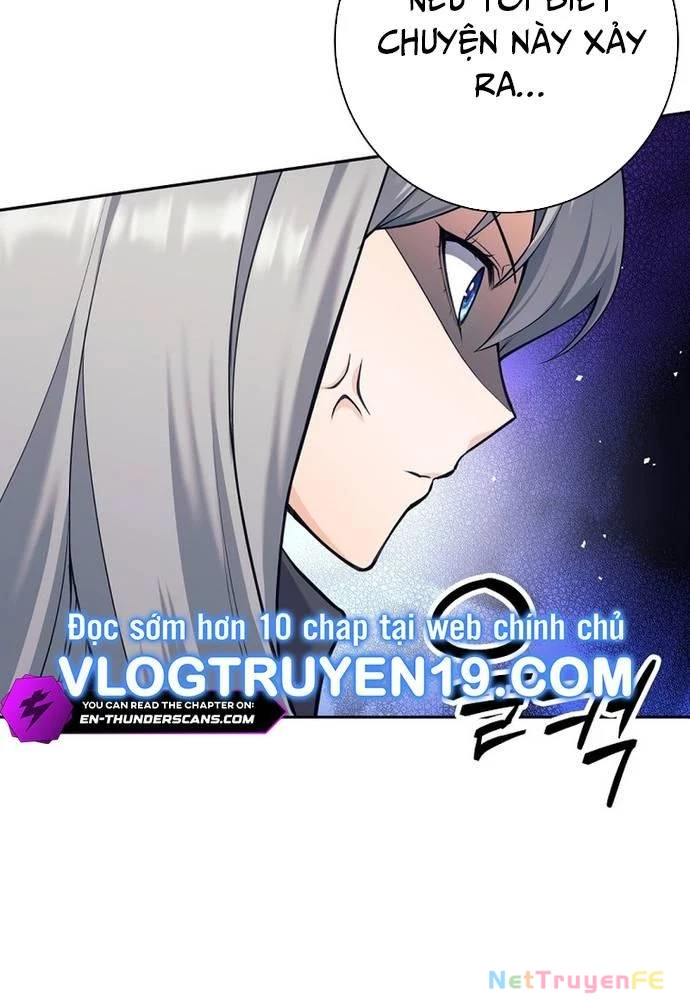 Tôi Rời Khỏi Tổ Đội Anh Hùng Chapter 33 - Trang 2