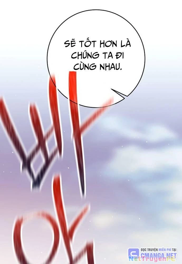 Tôi Rời Khỏi Tổ Đội Anh Hùng Chapter 33 - Trang 2