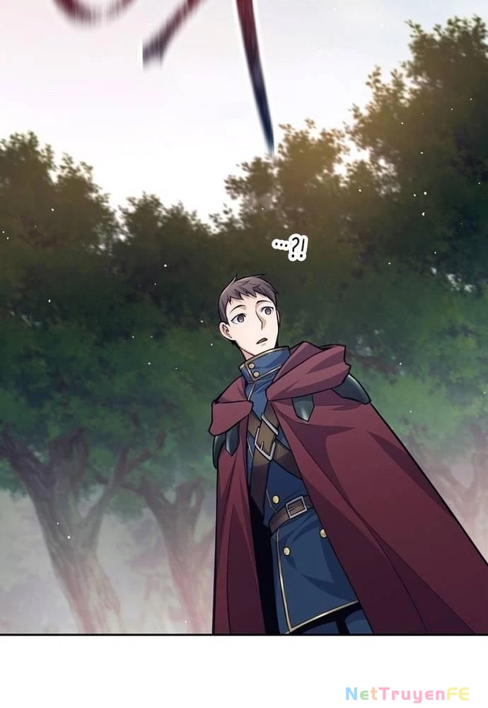 Tôi Rời Khỏi Tổ Đội Anh Hùng Chapter 33 - Trang 2