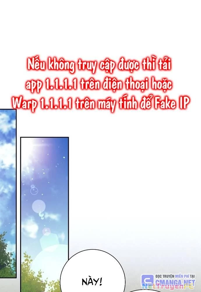 Tôi Rời Khỏi Tổ Đội Anh Hùng Chapter 33 - Trang 2