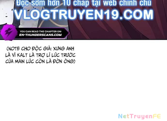 Tôi Rời Khỏi Tổ Đội Anh Hùng Chapter 33 - Trang 2