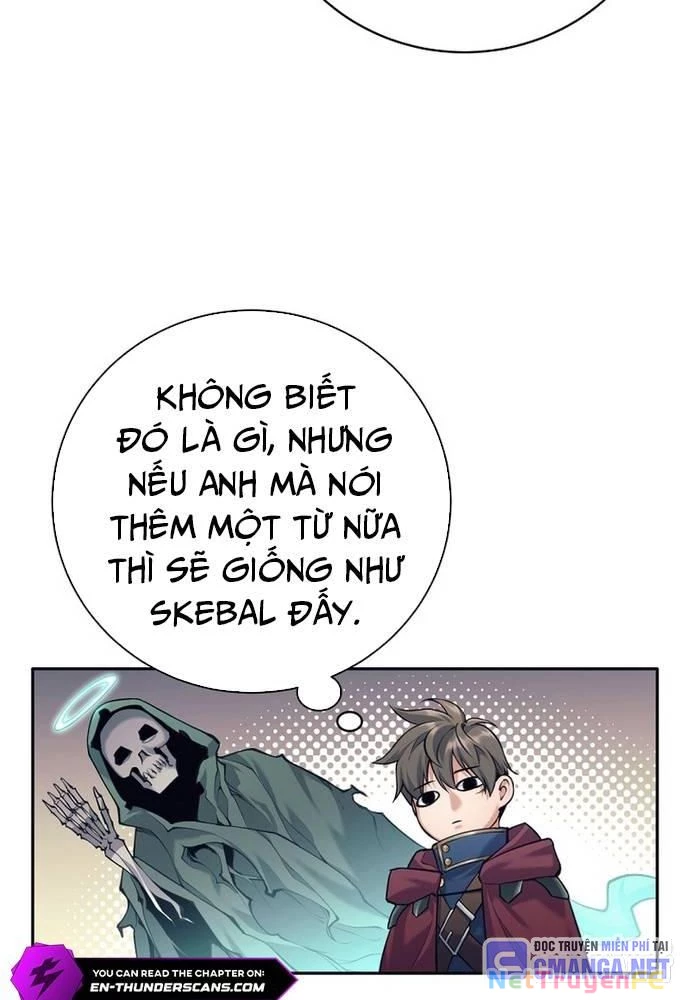 Tôi Rời Khỏi Tổ Đội Anh Hùng Chapter 33 - Trang 2