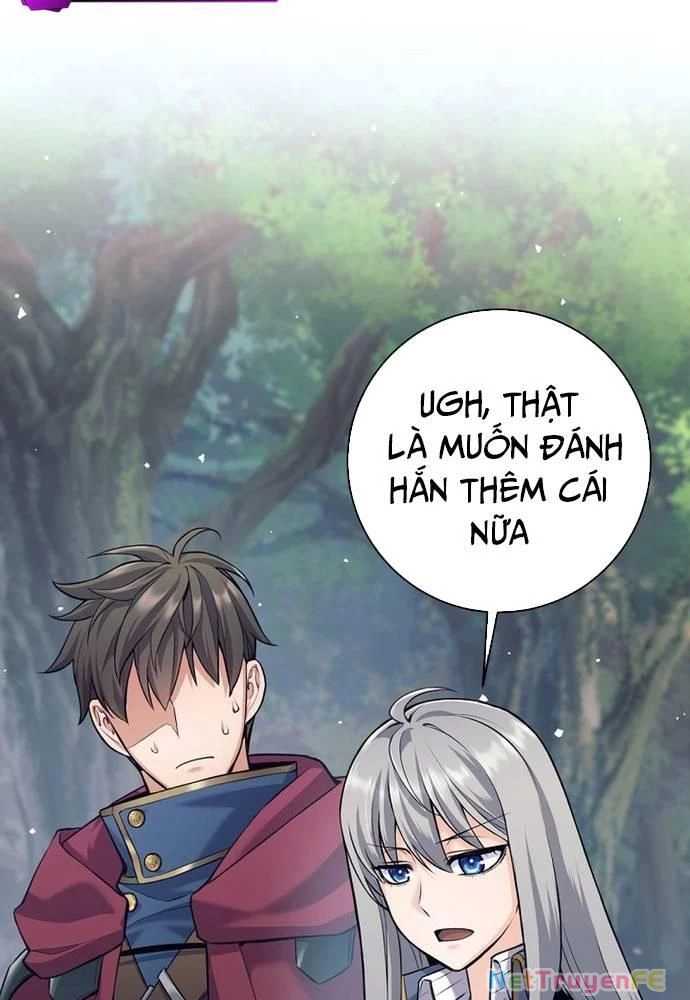 Tôi Rời Khỏi Tổ Đội Anh Hùng Chapter 33 - Trang 2