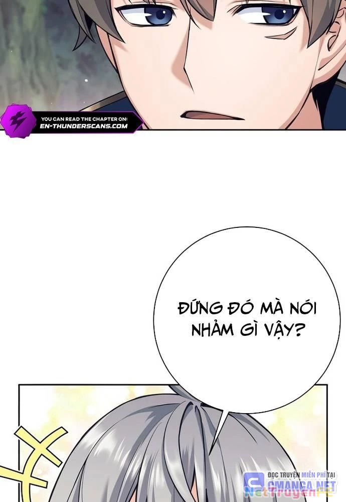 Tôi Rời Khỏi Tổ Đội Anh Hùng Chapter 33 - Trang 2