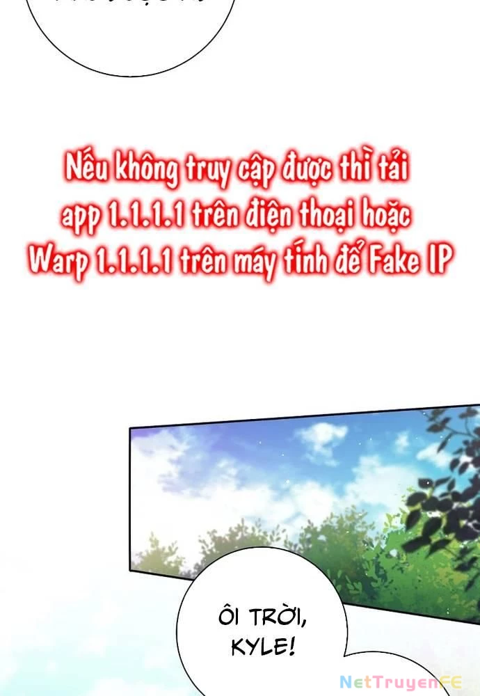 Tôi Rời Khỏi Tổ Đội Anh Hùng Chapter 33 - Trang 2