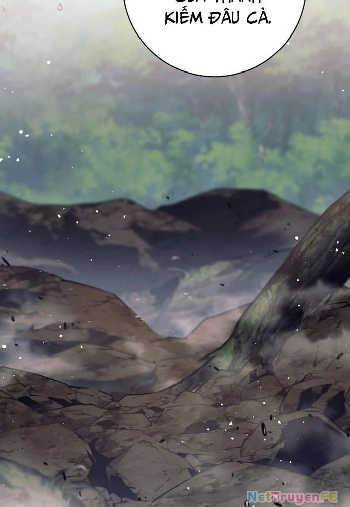 Tôi Rời Khỏi Tổ Đội Anh Hùng Chapter 33 - Trang 2