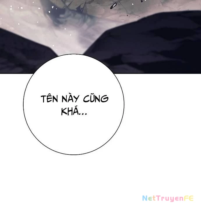 Tôi Rời Khỏi Tổ Đội Anh Hùng Chapter 33 - Trang 2