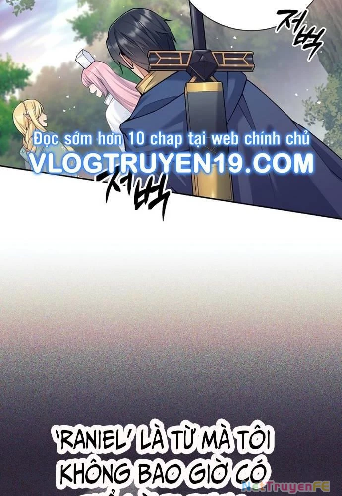 Tôi Rời Khỏi Tổ Đội Anh Hùng Chapter 33 - Trang 2