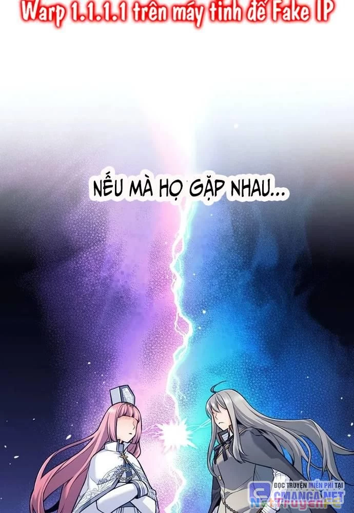 Tôi Rời Khỏi Tổ Đội Anh Hùng Chapter 34 - Trang 2