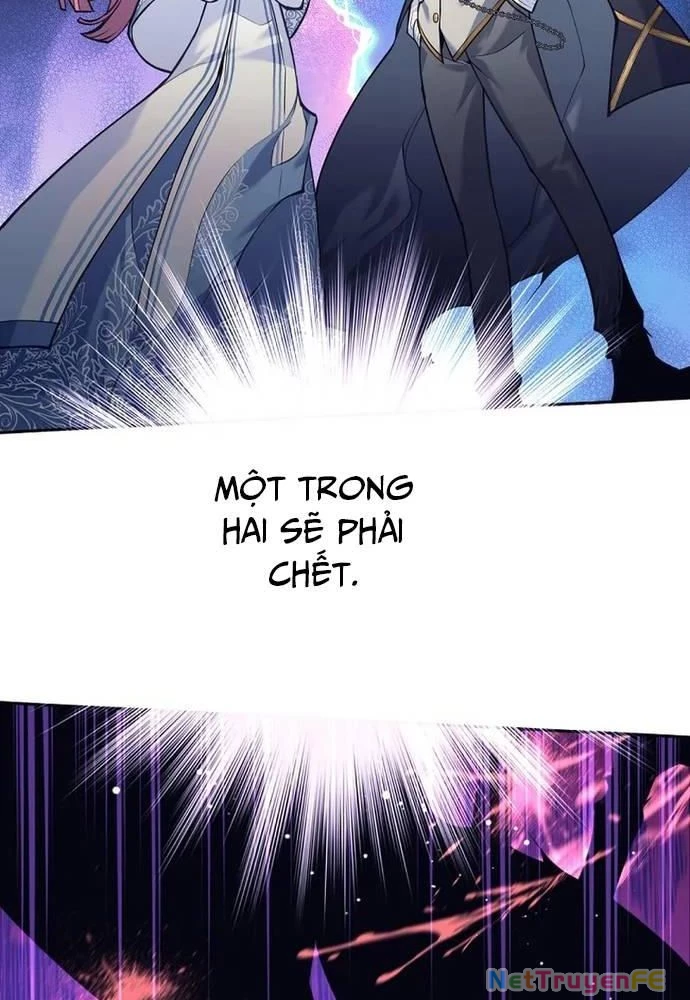 Tôi Rời Khỏi Tổ Đội Anh Hùng Chapter 34 - Trang 2