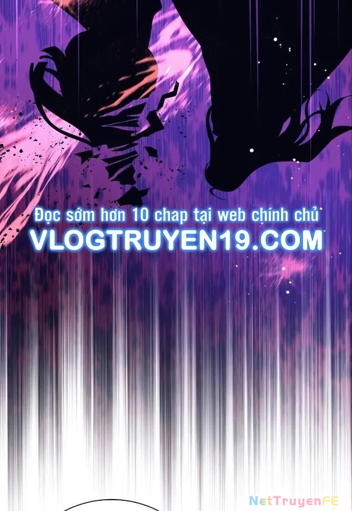 Tôi Rời Khỏi Tổ Đội Anh Hùng Chapter 34 - Trang 2