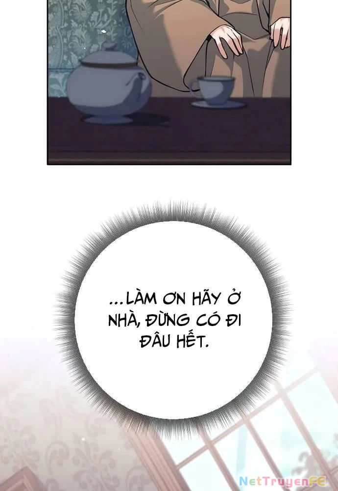 Tôi Rời Khỏi Tổ Đội Anh Hùng Chapter 34 - Trang 2