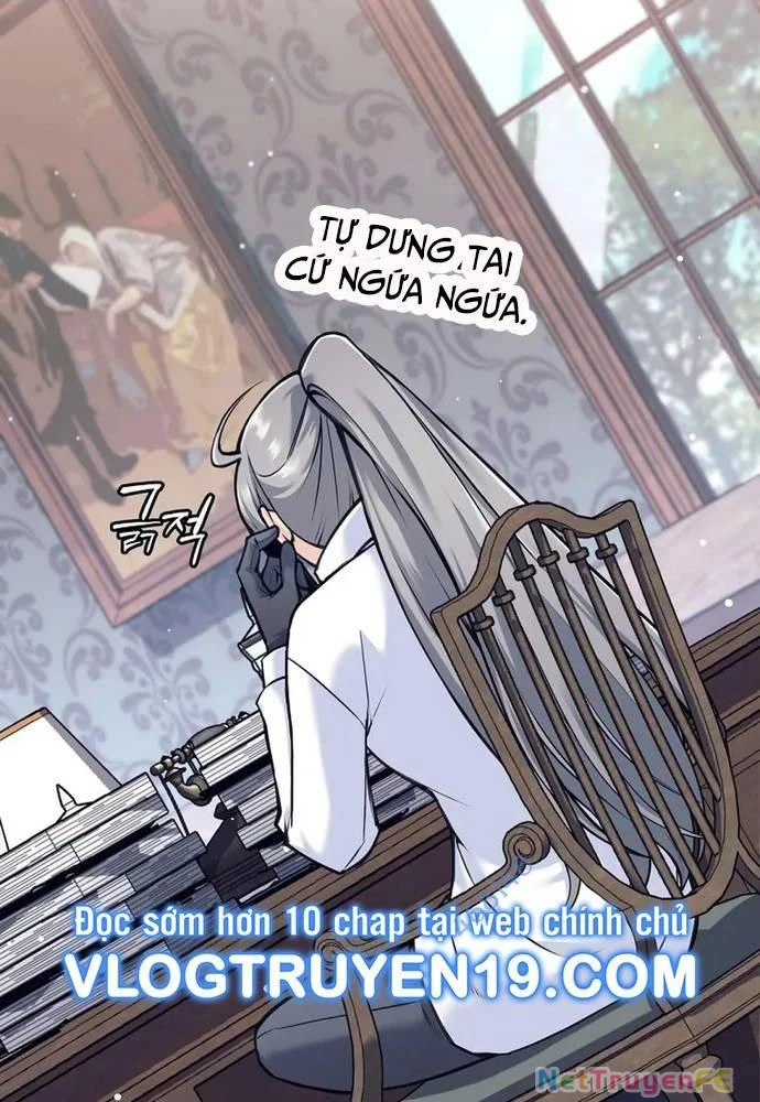 Tôi Rời Khỏi Tổ Đội Anh Hùng Chapter 34 - Trang 2