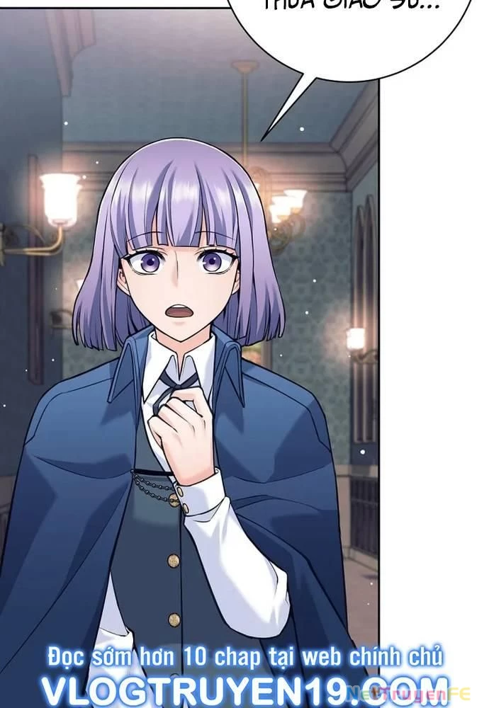 Tôi Rời Khỏi Tổ Đội Anh Hùng Chapter 34 - Trang 2