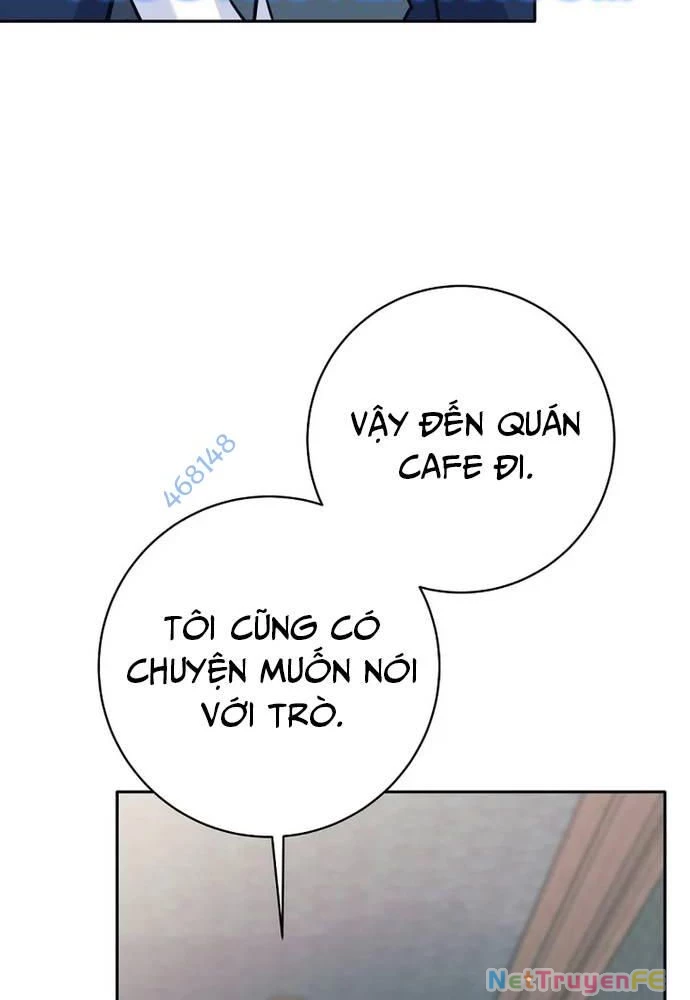 Tôi Rời Khỏi Tổ Đội Anh Hùng Chapter 34 - Trang 2