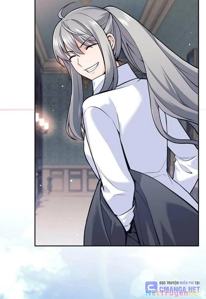 Tôi Rời Khỏi Tổ Đội Anh Hùng Chapter 34 - Trang 2