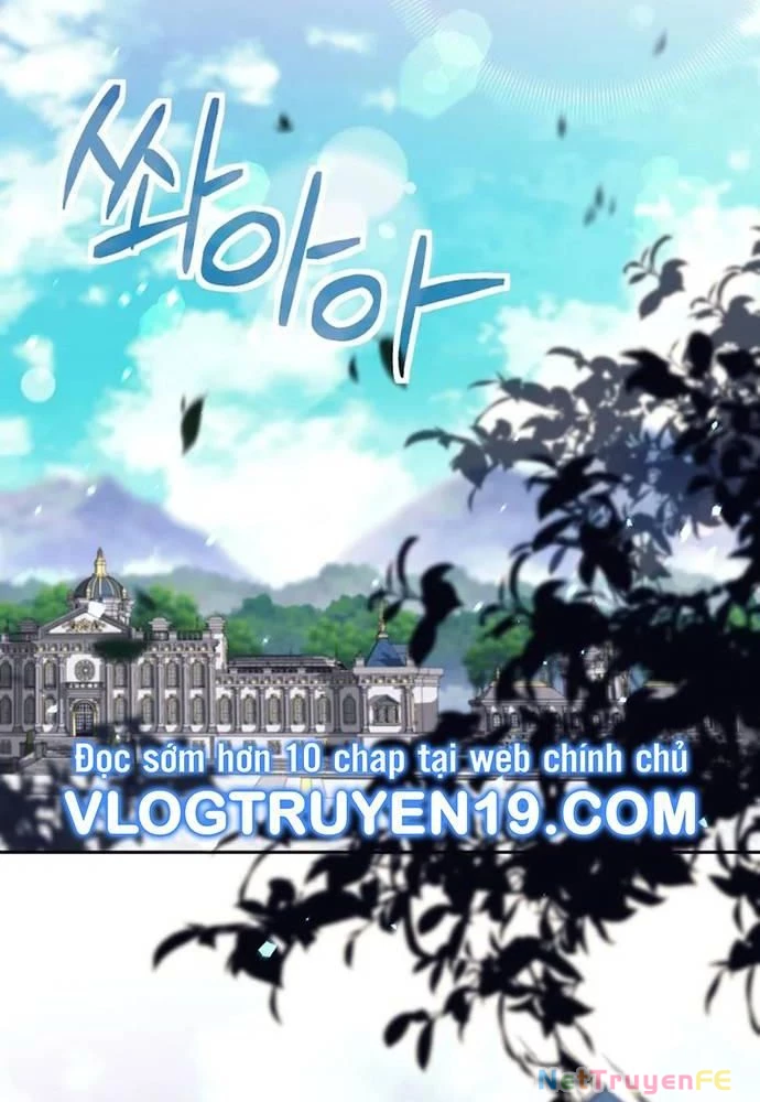 Tôi Rời Khỏi Tổ Đội Anh Hùng Chapter 34 - Trang 2