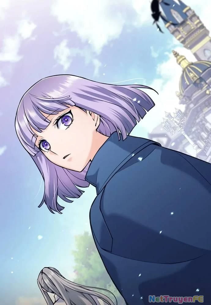 Tôi Rời Khỏi Tổ Đội Anh Hùng Chapter 34 - Trang 2