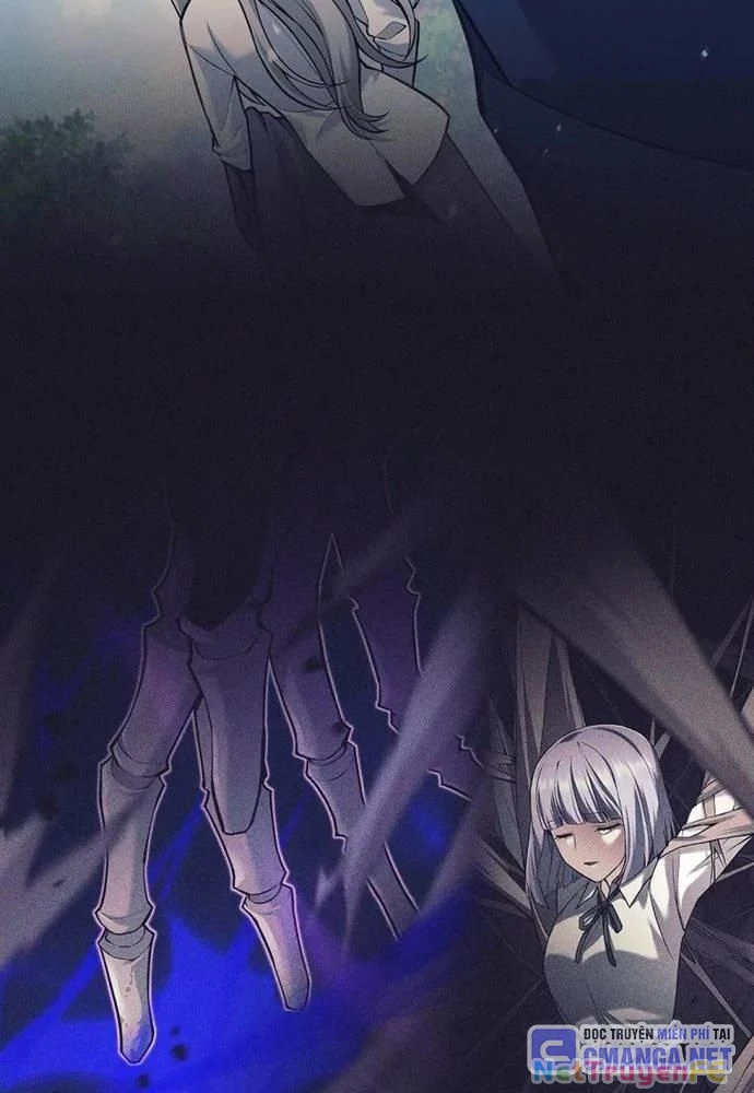 Tôi Rời Khỏi Tổ Đội Anh Hùng Chapter 34 - Trang 2