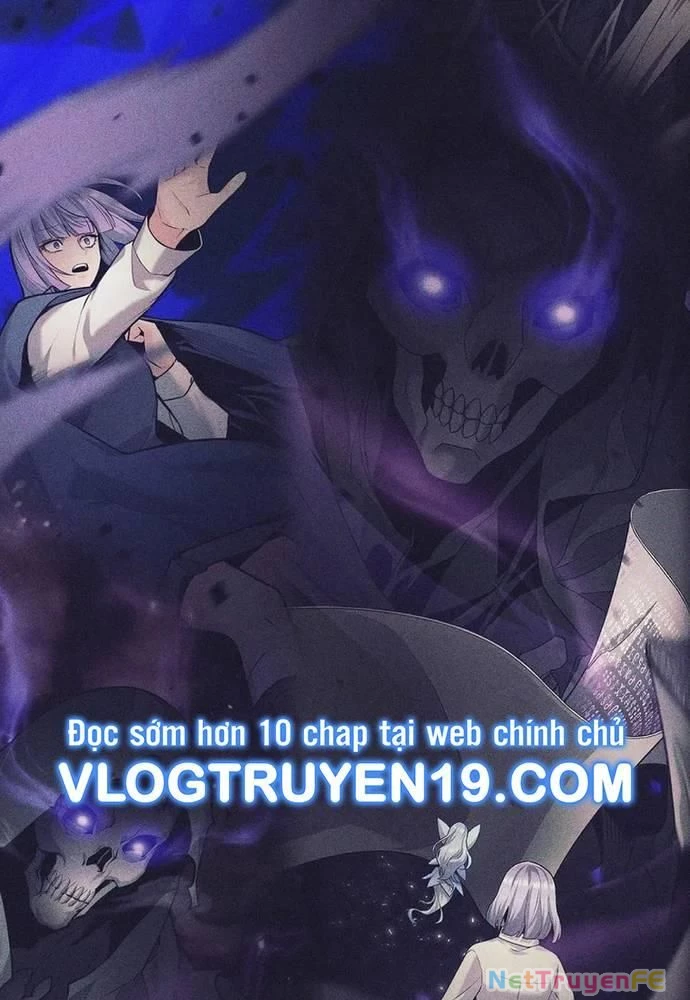 Tôi Rời Khỏi Tổ Đội Anh Hùng Chapter 34 - Trang 2