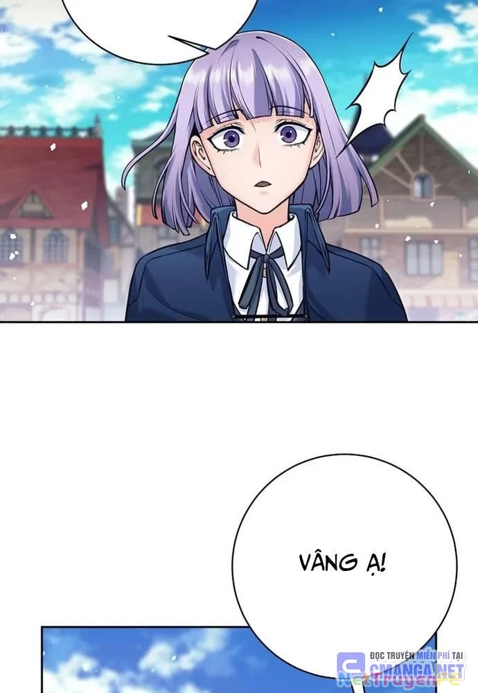 Tôi Rời Khỏi Tổ Đội Anh Hùng Chapter 34 - Trang 2