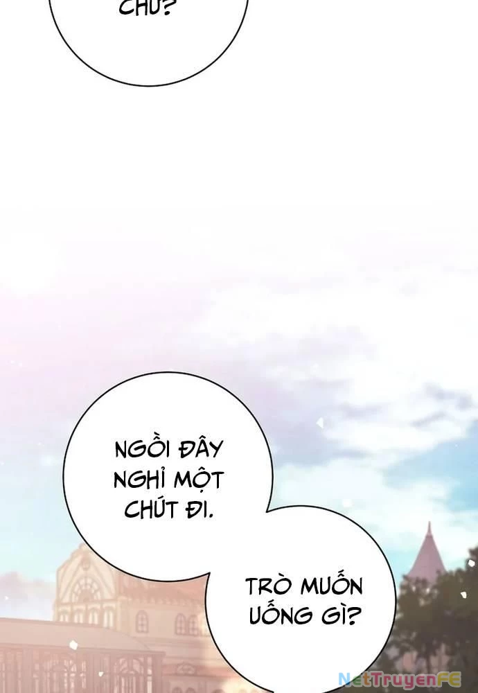 Tôi Rời Khỏi Tổ Đội Anh Hùng Chapter 34 - Trang 2