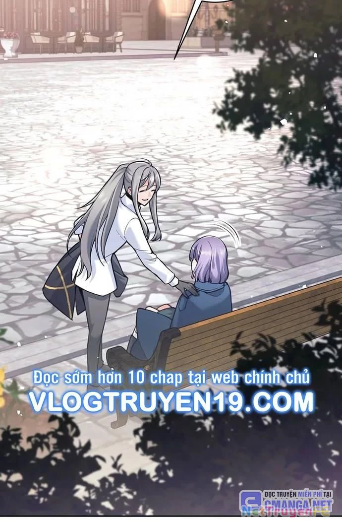 Tôi Rời Khỏi Tổ Đội Anh Hùng Chapter 34 - Trang 2