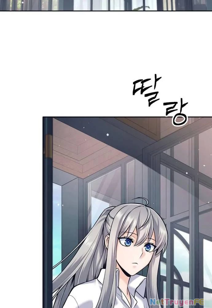 Tôi Rời Khỏi Tổ Đội Anh Hùng Chapter 34 - Trang 2