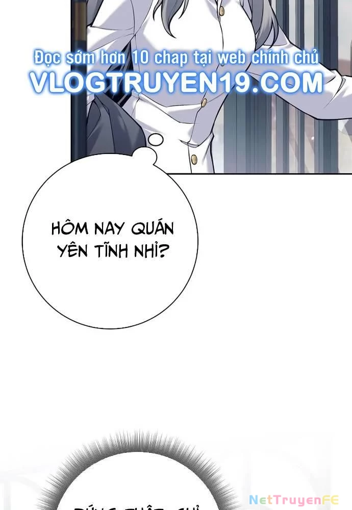 Tôi Rời Khỏi Tổ Đội Anh Hùng Chapter 34 - Trang 2