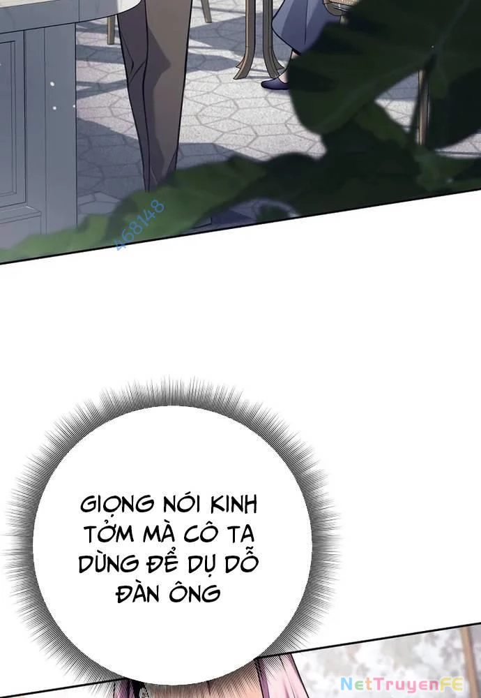 Tôi Rời Khỏi Tổ Đội Anh Hùng Chapter 34 - Trang 2