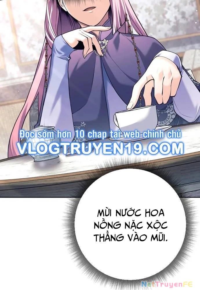 Tôi Rời Khỏi Tổ Đội Anh Hùng Chapter 34 - Trang 2
