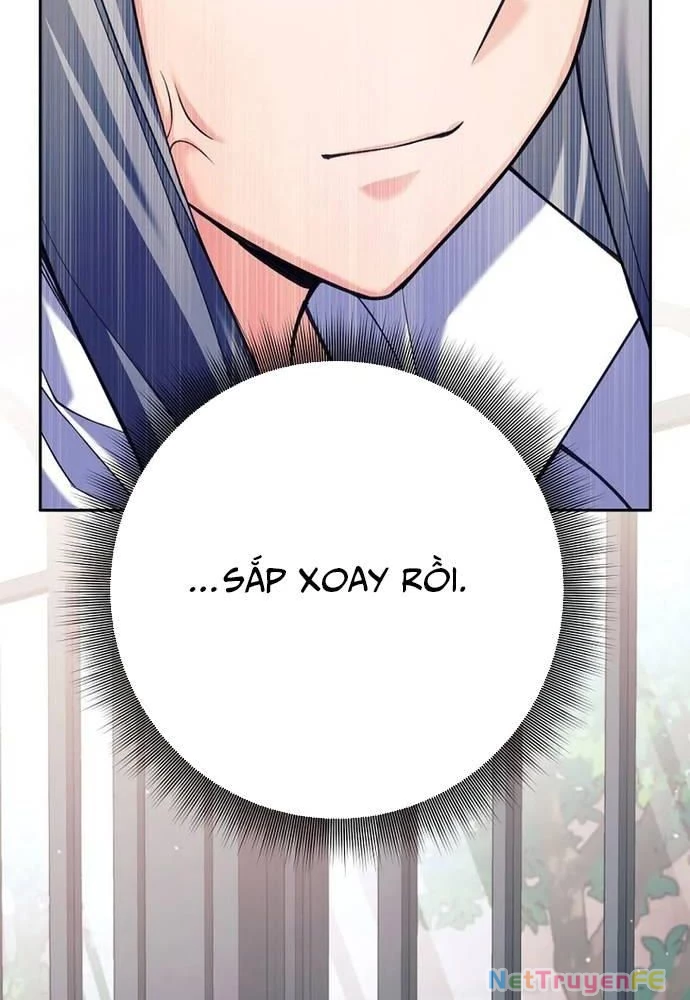 Tôi Rời Khỏi Tổ Đội Anh Hùng Chapter 34 - Trang 2