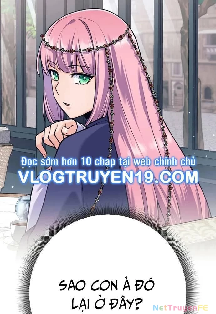 Tôi Rời Khỏi Tổ Đội Anh Hùng Chapter 34 - Trang 2