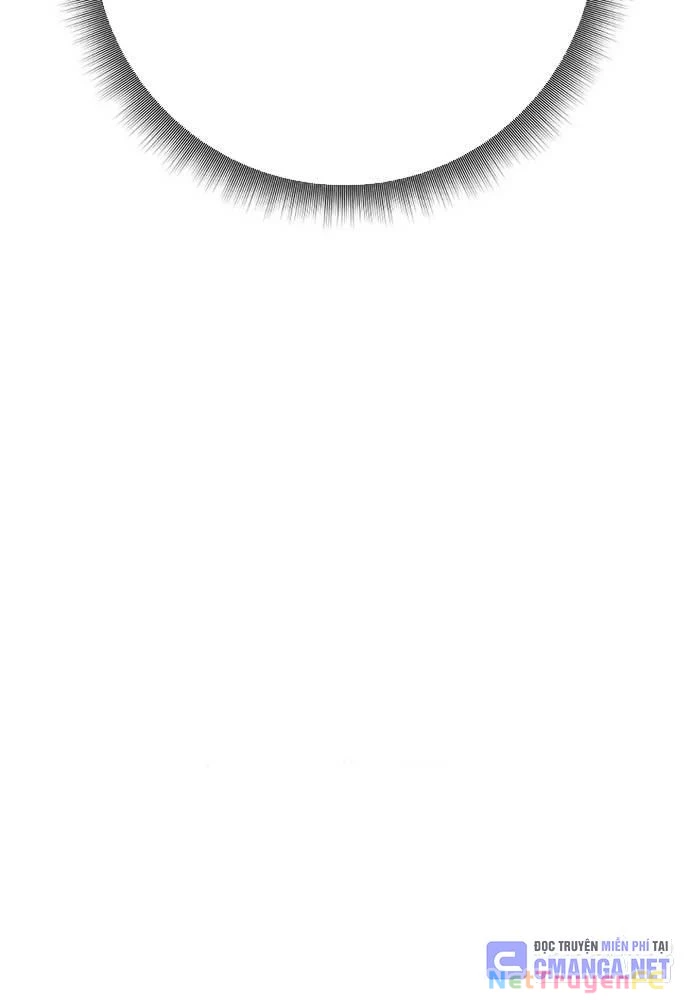 Tôi Rời Khỏi Tổ Đội Anh Hùng Chapter 34 - Trang 2