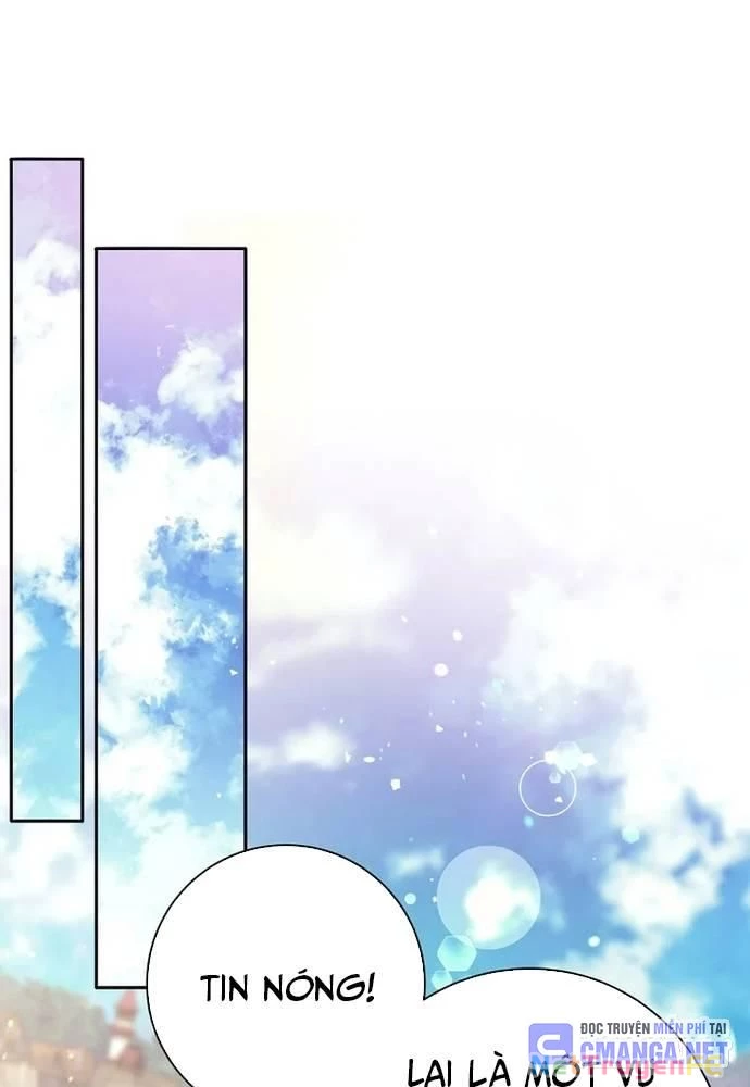 Tôi Rời Khỏi Tổ Đội Anh Hùng Chapter 34 - Trang 2