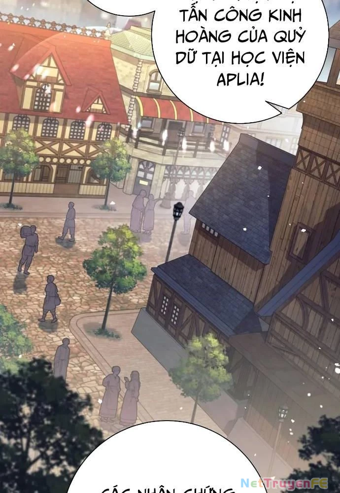 Tôi Rời Khỏi Tổ Đội Anh Hùng Chapter 34 - Trang 2