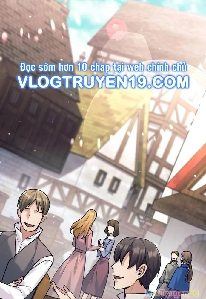 Tôi Rời Khỏi Tổ Đội Anh Hùng Chapter 34 - Trang 2