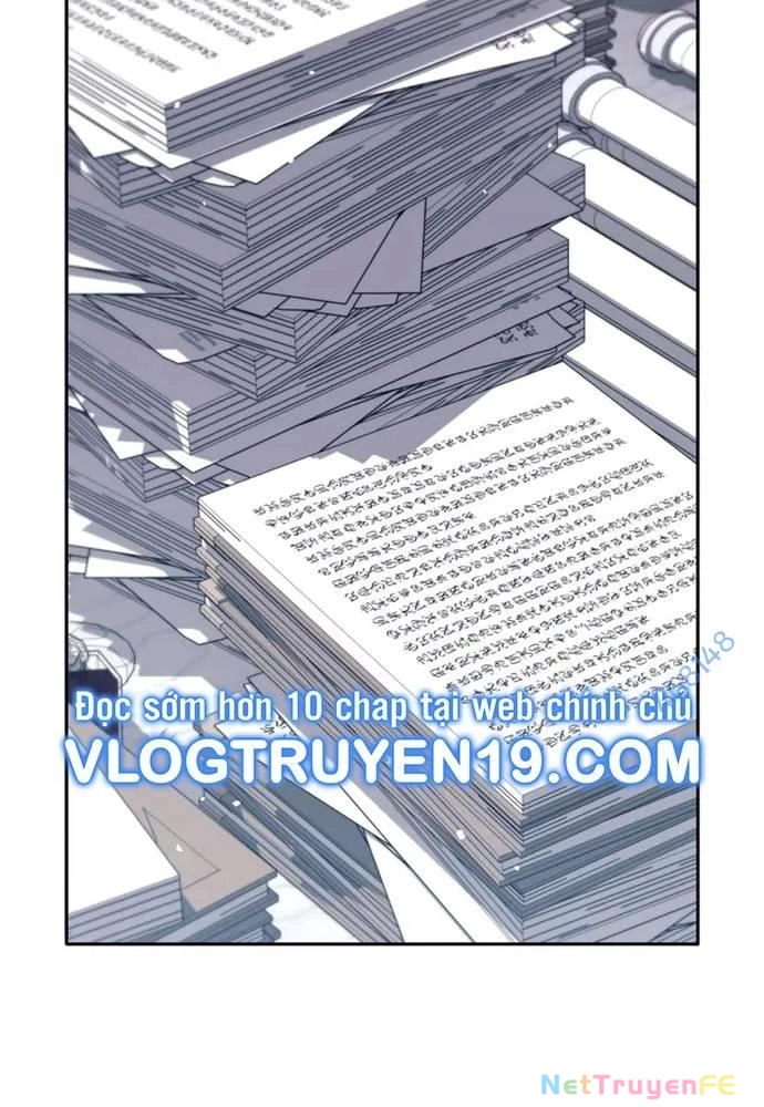 Tôi Rời Khỏi Tổ Đội Anh Hùng Chapter 34 - Trang 2