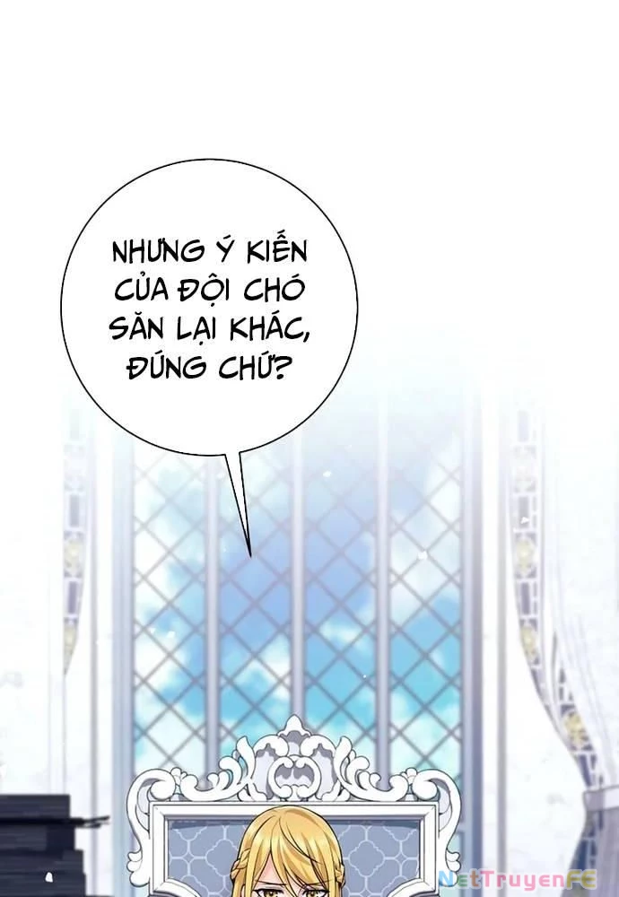 Tôi Rời Khỏi Tổ Đội Anh Hùng Chapter 34 - Trang 2