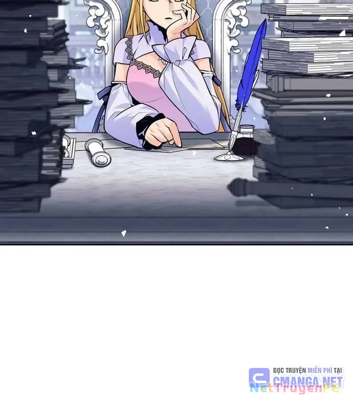 Tôi Rời Khỏi Tổ Đội Anh Hùng Chapter 34 - Trang 2