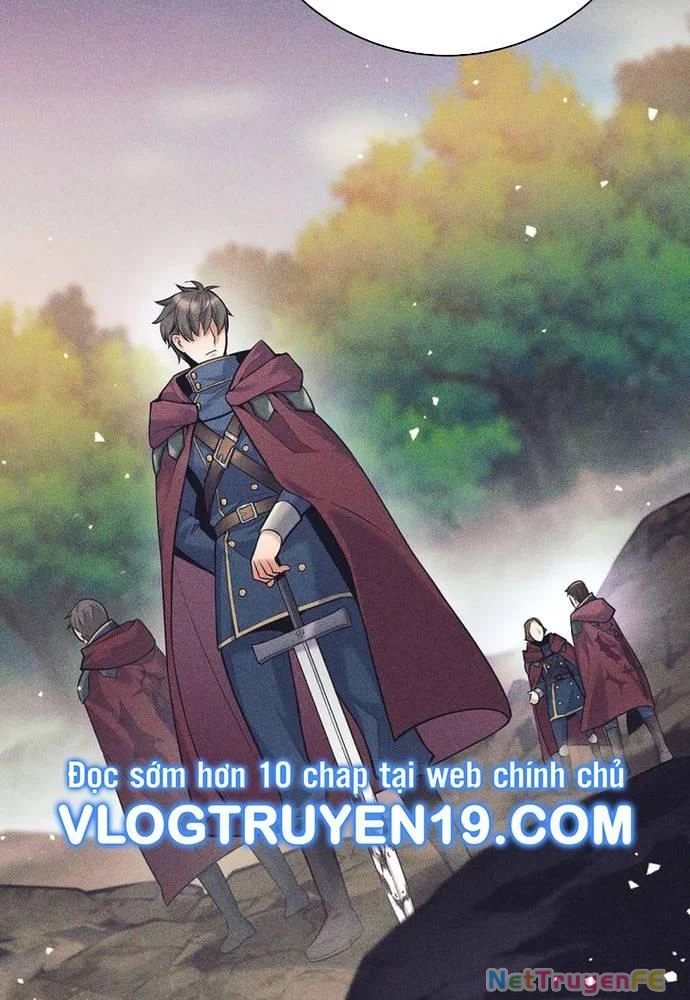 Tôi Rời Khỏi Tổ Đội Anh Hùng Chapter 34 - Trang 2