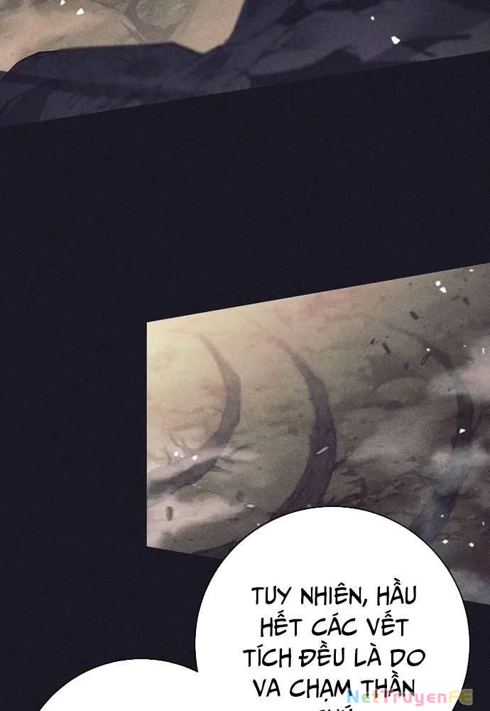 Tôi Rời Khỏi Tổ Đội Anh Hùng Chapter 34 - Trang 2