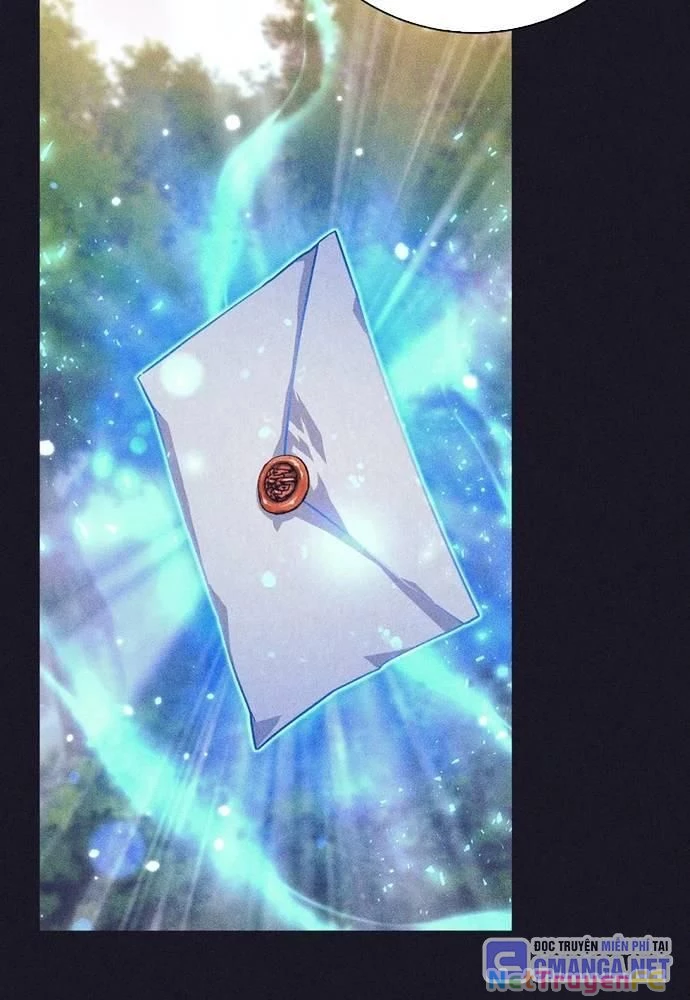 Tôi Rời Khỏi Tổ Đội Anh Hùng Chapter 34 - Trang 2