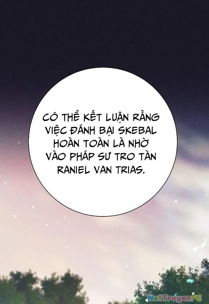 Tôi Rời Khỏi Tổ Đội Anh Hùng Chapter 34 - Trang 2