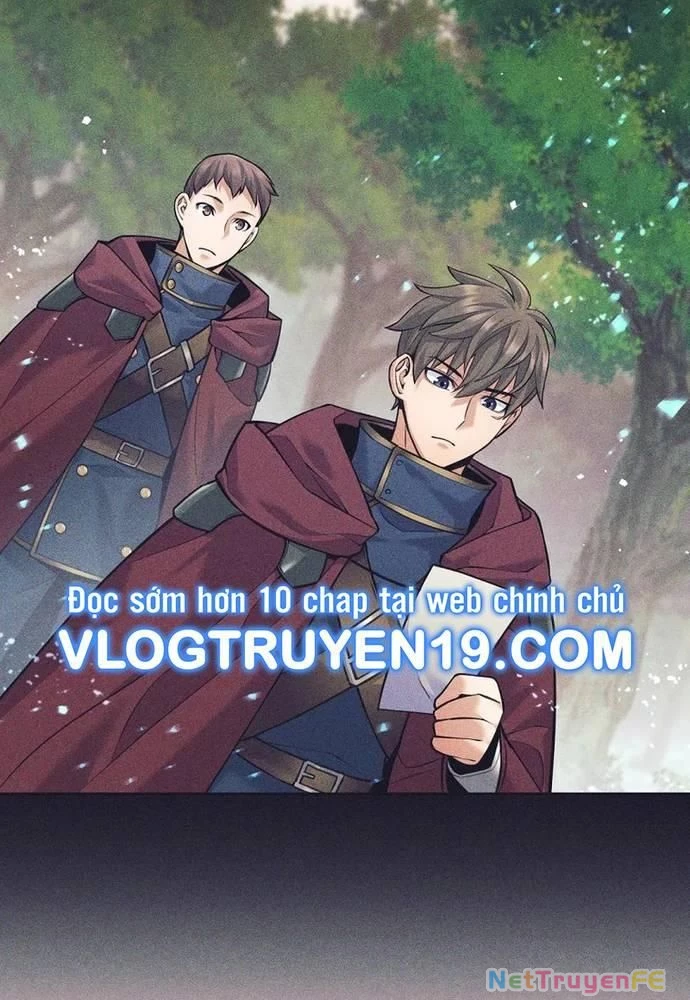 Tôi Rời Khỏi Tổ Đội Anh Hùng Chapter 34 - Trang 2