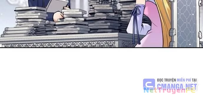 Tôi Rời Khỏi Tổ Đội Anh Hùng Chapter 34 - Trang 2