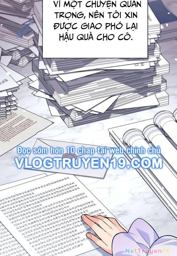 Tôi Rời Khỏi Tổ Đội Anh Hùng Chapter 34 - Trang 2