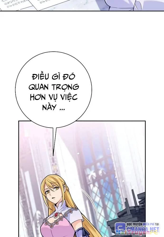 Tôi Rời Khỏi Tổ Đội Anh Hùng Chapter 34 - Trang 2